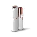 Finishing Touch Flawless Painless Hair Remover. 