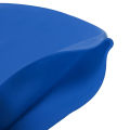 Swimming Cap For Kids Silicone Fun Swim Caps for Swimmers, Waterproof Swim Hat Cap Men Women Water Proof Ear Protection Bathing Silicone Cap Swimming Pool Hat Swimmers Long Hair Cap. 