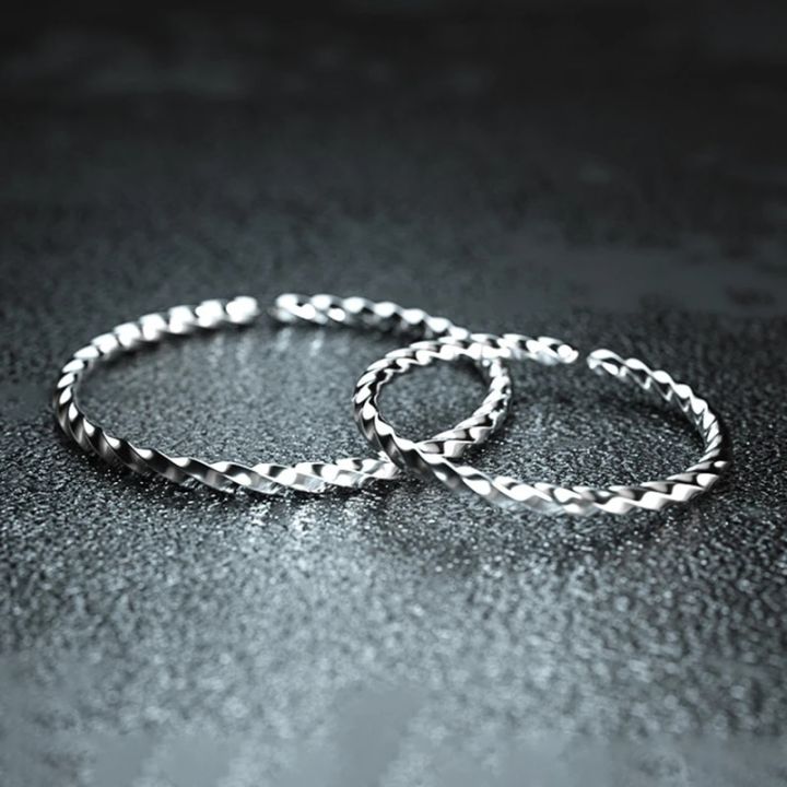 1PC 8/10mm Surgical Steel Septum Ring Nose Piercing Rings 20g Hoop Lobe Daith Tragus Helix Cartilage Earrings Lip Piercings