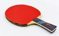 Stiga Blade Table Tennis Ping Pong Racket Bat. 