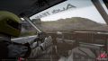 Assetto Corsa - Offline Game For PC - USB/DVD - Run On 2GB Graphics Card. 