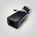 AC to DC Power Supply, 5V 2.5A power adapter, 9V 2.0A power supply, CCTV camera power supply, LED power supply adapter, DC power converter, security camera power adapter, reliable AC to DC adapter, power supply for LED lights, CCTV power adapter. 