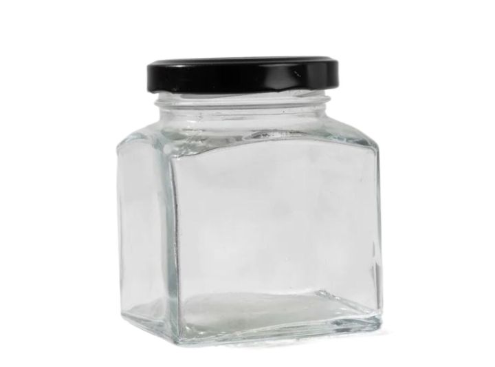 Set%20of%206%20Glass%20Jars%20200ml,%20Square%20Jars,%20Pantry%20Jars,%20Food%20Graded%20Glass,%20Mason%20Jars,%20Glass%20Jars%20for%20domestic%20and%20Commercial%20use,%20spice%20jars,%20honey%20jars,%20dessert%20jar%20-%20Image%204