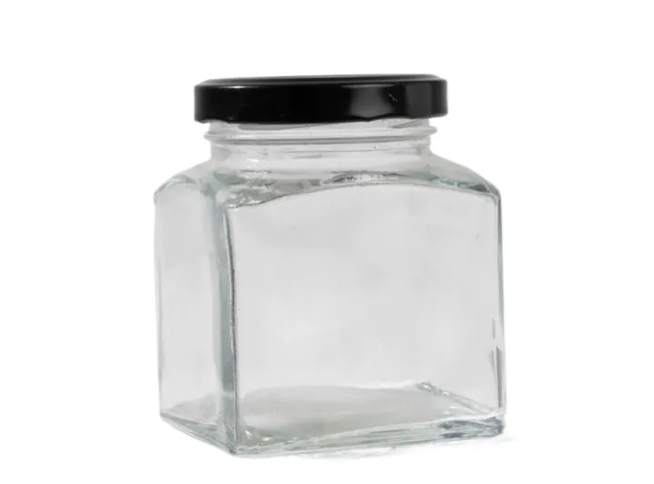 Set%20of%206%20Glass%20Jars%20200ml,%20Square%20Jars,%20Pantry%20Jars,%20Food%20Graded%20Glass,%20Mason%20Jars,%20Glass%20Jars%20for%20domestic%20and%20Commercial%20use,%20spice%20jars,%20honey%20jars,%20dessert%20jar%20-%20Image%204