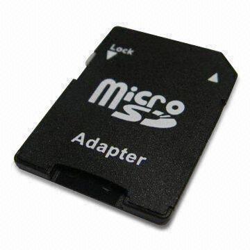 Micro%20SD%20Memory%20Card%20Adapter%20Jacket%20for%20DSLR%20Cameras%20Laptop%20&%20Desktop%20PC%20-%20Image%203