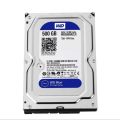Desktop Hard Drive 160gb/250GB/320/500GB/1TB/3GB/4TB Sata Hard Disk (Best Price) - 100% Health-Mix Brand. 