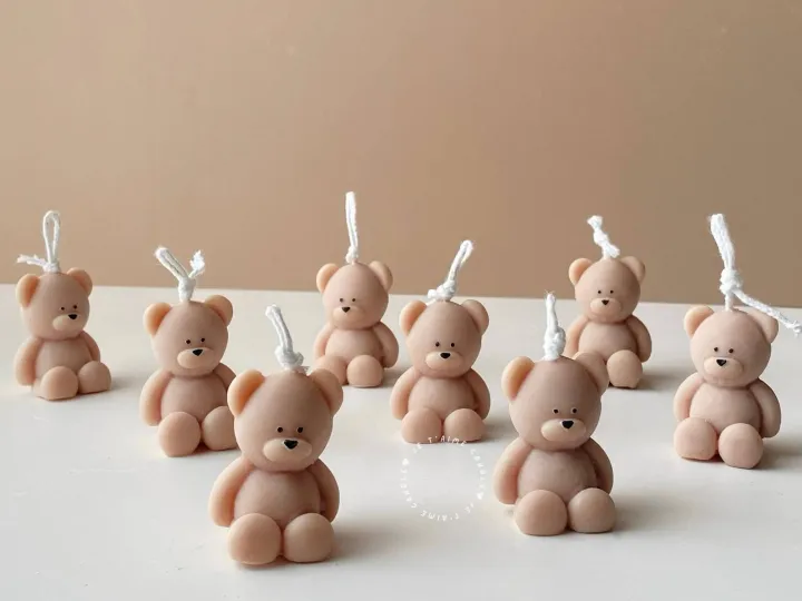 Mini%20Teddy%20Bear%20Scented%20Candles%20Set%20of%204%20Custom%20Fragrance%20Decorative%20Home%20Decor%20Long%20Lasting%20Aromatherapy%20Gift%20for%20Bedroom%20Living%20Room%20-%20Image%204