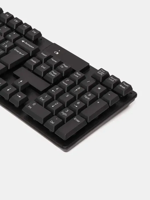 Wired%20Keyboard%20and%20Mouse%20Combo,Full-Size%20Keyboard%20and%20Mouse%20Combo%20with%20Optical%203%20Button%20Mouse,%20USB%20Plug-and-Play,%20Compatible%20with%20Desktop,%20Laptop,%20Notebook,%20USB%20Plug%20&%20Play%20%7C%20Ergonomic%20&%20Comfortable%20Design%20-%20Black%20-%20Image%202
