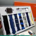 1000% ORIGINAL Smartwatch Screen Bluetooth Call DIY Watch Faces Sport Watches For Android & iOS. 