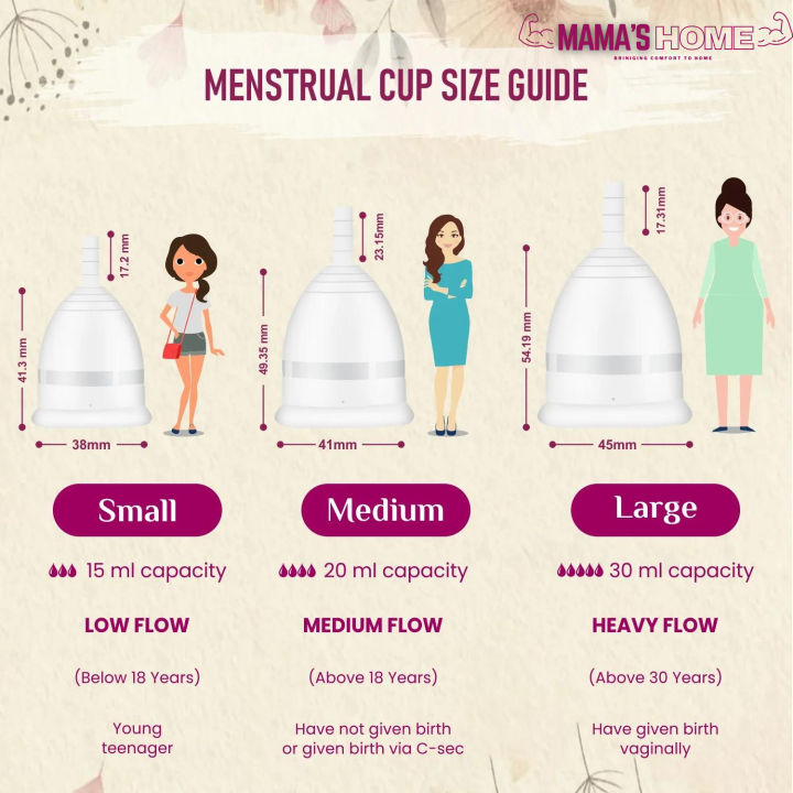 Mensis%20Cup%20-%20Menstrual%20cup%20for%20women%20best%20quality%20mensural%20cup%20period%20Medically%20approved%20for%20mensis%20100%25%20medical%20grade%20quality%20-%20Image%206