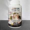 MEGALAC PUPPY MILK REPLACER FOR PUPPIES AND PREGNANT & NURSING BITCHES -PUPPY MILK-150G. 