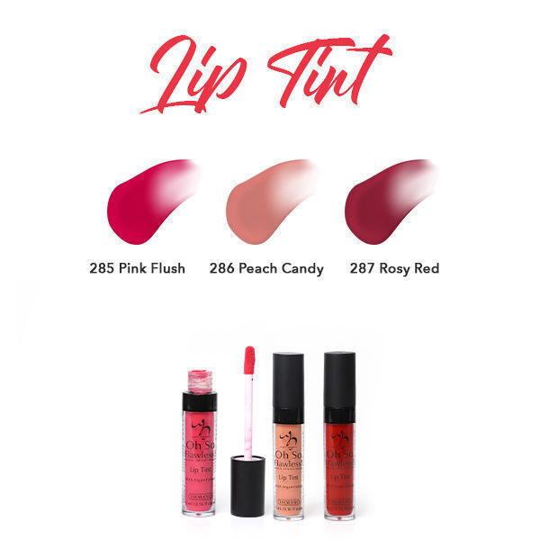 WBbyHEMANI%20Oh%20So%20Flawless!%20Herbal%20Infused%20Beauty%20Lip%20&%20Cheek%20Tint%20286%20Peach%20Candy%20-%20Image%203