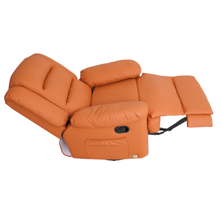 Sereno%20Life%20Recliner%20Sofa%20First%20Class,%20360-Degree%20Swivel%20Base,%20Full%20Back%20&%20Leg%20Support%20&%203-in-1%20Functionality%20-%20Image%204