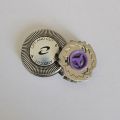 9 Pcs Replacement Shaver Head for Philips Norelco HQ3 HQ4 HQ55 HQ56 HQ6900 HQ6868 HQ5812 HQ6874 Razor Blade. 