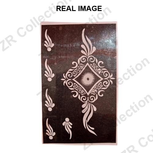 Reusable%20Mehandi%20Stickers%20-%20Top%20Stylish%20Design%20Stencils%20-%20Henna%20Tatoo%20-%20Image%204