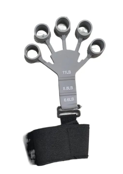 Finger%20Gripper%20Guitar%20Hand%20Strengthener%20Finger%20Exerciser%20Hand%20Trainer%20%20For%20Hand%20Exercise%20For%20%20Elderly%20People%20-%20Image%207