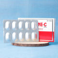 EVENTONE C TABLETS ( BODY WHITENING & MINIMIZES FINE LINES, WRINKLES, AND PORES 500gm. 