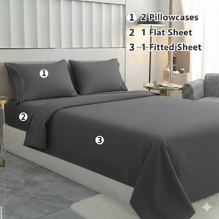 Plain%20Bedsheets%204%20sets%20Gives%20your%20bedroom%20New%20and%20Attractive%20Look%20-%20Image%206