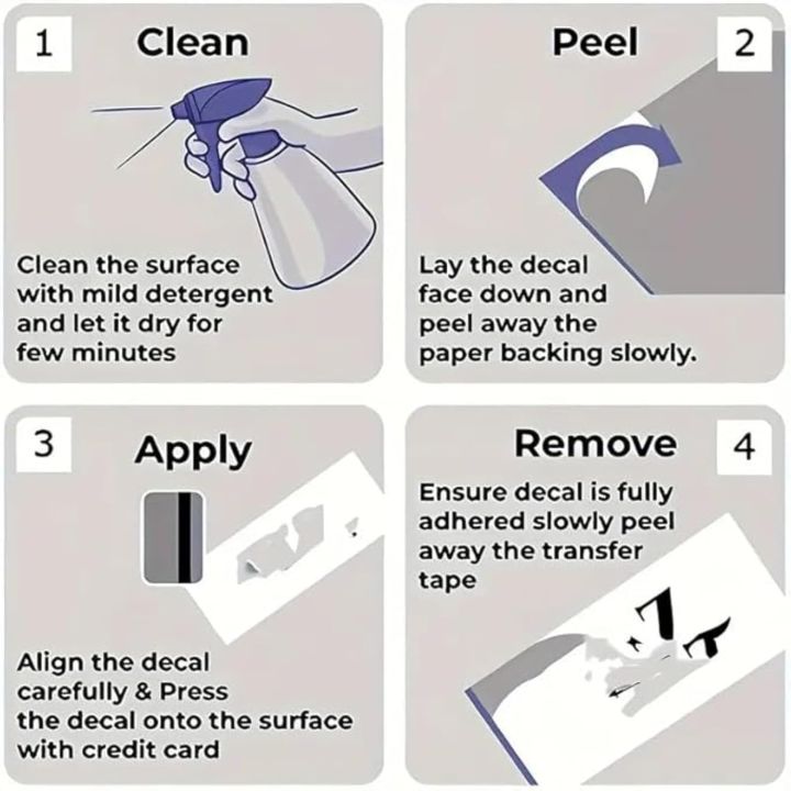 Vinyl%20Snake%20Theme%20Car%20Door%20Pillar%20Decals,%20Car%20Side%20Stickers,%20Scratch%20Cover%20Decorative%20Sticker%20for%20Car%202pcs%20-%20Image%203