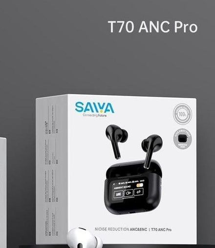 SAIYA%20T70%20Pro%20ANC%20Wireless%20Earbuds%20Earphone%20LED%20Screen%20Wireless%20Earbuds,%202023%20Bluetooth%205.3%20Headphones%20HiFi%20Stereo,%20Long%20Playtime%20in-Ear%20Earbud,%20Bluetooth%20Earbuds%20with%20LED%20Power%20Display,%20IP7%20Waterproof%20Wireless%20Earphones%20Sport%20Headset%20for%20Android%20Tab%20Pc%20-%20Image%206