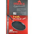 Non-stick Hot Plate Tawa/Tava 12 inches. 