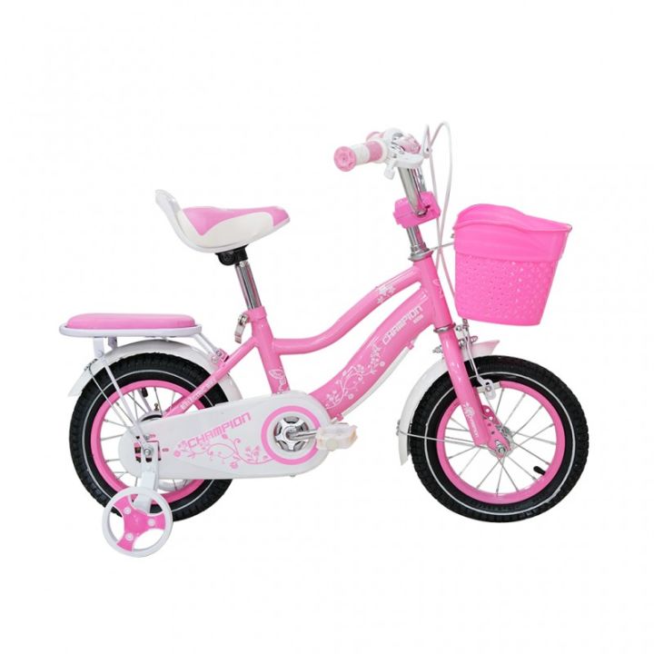 Cycle for girls 5 years sale