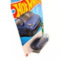 Hot Wheels Tesla Car Models. 