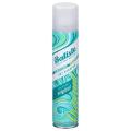 BATISTE DRY SHAMPOO USA CLEAN & CLASSIC ORIGINAL 200 ML. 