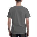 ANGELA DAVIS SAID IT BEST . . .Classic T-Shirt men graphic t shirts men t shirts vintage t shirt t shirts for men. 