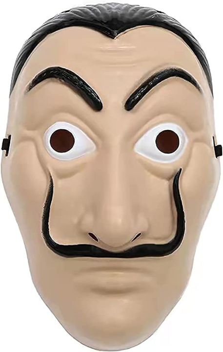 GlobalStar_%20Money%20Heist%20Mask%20Dali%20Mask%20Unisex%20Costume%20Salvador%20Dali%20Cosplay%20Mask%20for%20Halloween%20-%20Image%2010