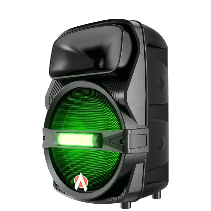 Audionic%20Classic%20Masti%2085%20%7C%208%20Inch%20Portable%20Bluetooth%20Speaker%20with%20Karaoke%20Mic%20%7C%20RGB%20Party%20Lights%20%7C%20FM%20Radio%20%7C%20USB%20TF%20AUX%20Support%20%7C%2015W%20Woofer%20Speaker%20-%20Image%205