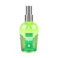 Hijab Baby Mist Cologne 125 ml. 