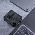 【Special Promotion】Lereach for AirPod Pro 2 Cover Cae All-round Protection Fahionable Deign,Light and Portabl Back Cover. 