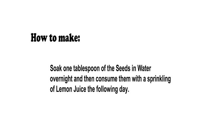 Halim%20Seeds%20100g%20%7C%20Asaliya%20Seeds%20%7C%20Aliv%20Seeds%20%7C%20Garden%20Cress%20%7C%20Haleem%20Seeds%20Brand%20-%20Image%203