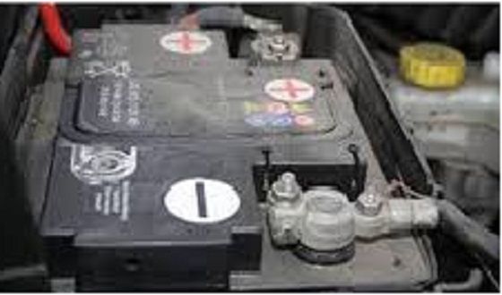 CAR%20BATTERY%20TERMINALS%20-%20Image%208