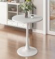 Coffee table/side table wooden. 