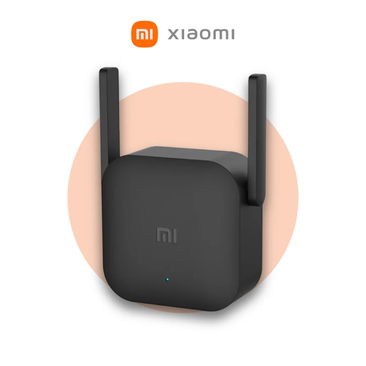 Xiaomi%20Mi%20WiFi%20Amplifier%20Pro%20300M%20Mi%20Amplifier%20Network%20Expander%20Router%20Power%20Extender%202%20Antenna%20/%20Tenda%20F3%20Wifi%20Extender%20Router%20-%20Image%204