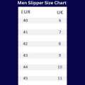 Rubber slippers for men Summer Flip flops Slippers Casual House Slippers Flip Flop Slides Bathroom Chappal. 