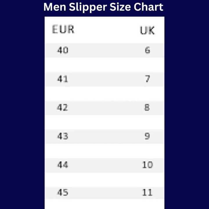 Rubber%20slippers%20for%20men%20Summer%20Flip%20flops%20Slippers%20Casual%20House%20Slippers%20Flip%20Flop%20Slides%20Bathroom%20Chappal%20-%20Image%205