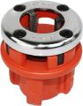 Gi pipe threading tool (All Sizes Available) pipe threading machine gi pipe threading die set. 