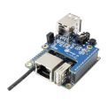 NAMUNY For Orange Pi Zero/ R1/Zero Plus/Plus 2 Development Board Special Adapter Board 13Pin Function Expansion Board Module. 