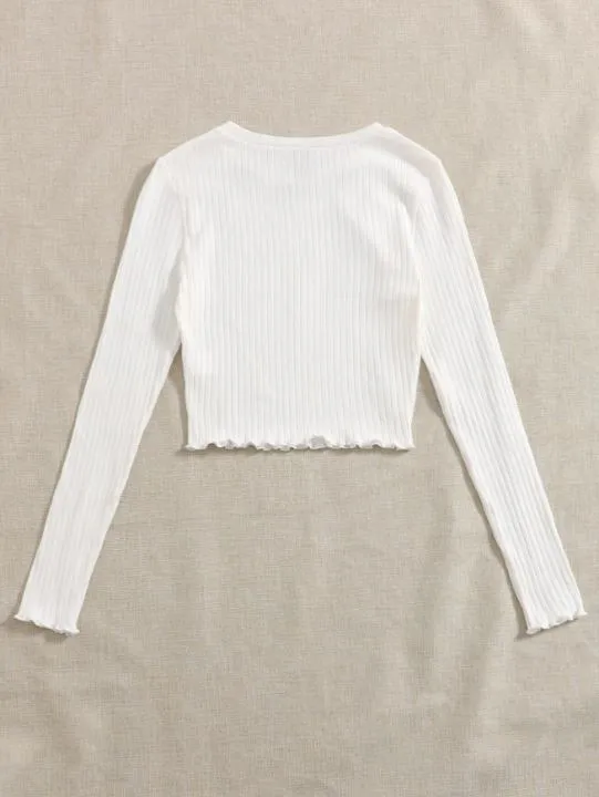 LETTUCE%20TRIM%20SOLID%20CROP%20TOP%20-%20Image%206