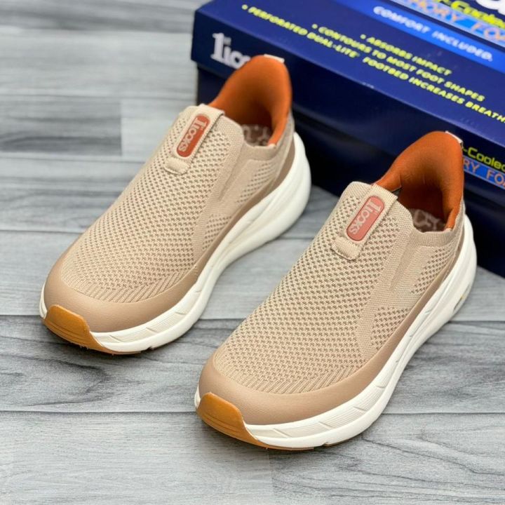 1st%20Looks%20Air-Cooled%20Memory%20Foam%20Slip-On%20Shoes%20%E2%80%93%20Comfortable%20&%20Stylish%20-%20Image%205