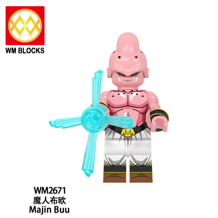 WM6177%20Dragon%20ball%20Anime%20Block%20Toys%20Figure%20Son%20Goku%20Vegeta%20Piccolo%20Burdock%20Building%20Block%20Mini%20Toy%20-%20Image%207