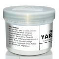 Nerolin Yara Yara Aroma Chemical Ingredients for Perfume making Material 100% Pure. 