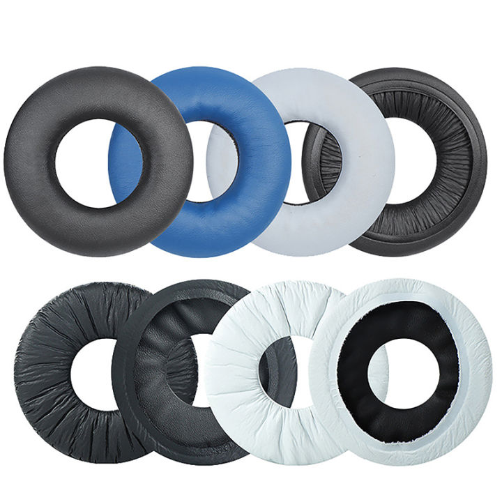 %E3%80%90Must-have%E3%80%91%202PCS%20Memory%20Foam%20Ear%20Cushions%20Headset%20Replacement%20Ear%20Pads%20For%20Sony%20WH-CH500%20CH510%20ZX330BT%20310%20V150%20Headphones%20Tetuo%20-%20Image%202