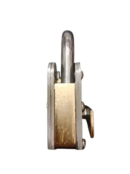 Heavy%20Duty%20Desi%20Tala%20%7C%20Brass%20Padlock%20with%202%20Keys%20%7C%20Unbreakable%20Pakistani%20Lock%20%7C%202-Plate%20&%203-Plate%20Strong%20Door%20&%20Shutter%20Lock%20%7C%20Handmade%20Solid%20Brass%20Security%20Lock%20-%20Image%202