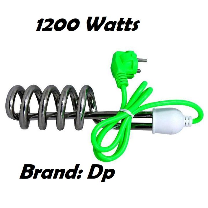Electric%20Rod%20for%20Hot%20water%20for%20bath%20Instant%20Electric%20water%20heater%20rod%201500%20watt,%201200%20watt,%201000%20watt,%20tankless%20instant%20hot%20water%20rod%20-%20Image%204