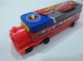 Geometry Box Train Design for Boys Study Geometry Stationary Box Pencil Case, Pencil Box, Storage Box for School Students Sharpener Geometry Box Geometry Box for Kids Geometry Box items, Geometry Box Pencil Box for Boys. 