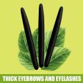 Usma Grass Stick Powder Growth Hairline Mascara Usman Hair Thick To Eyebrow Promote Black Growth Hair Q6E4. 